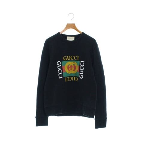 GUCCI（グッチ）の古着・中古品の通販サイト セカ 